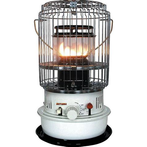 indoor portable kerosene heater|small portable indoor kerosene heater.